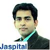 S Saseendar, Orthopedist in Chennai - Appointment | Jaspital